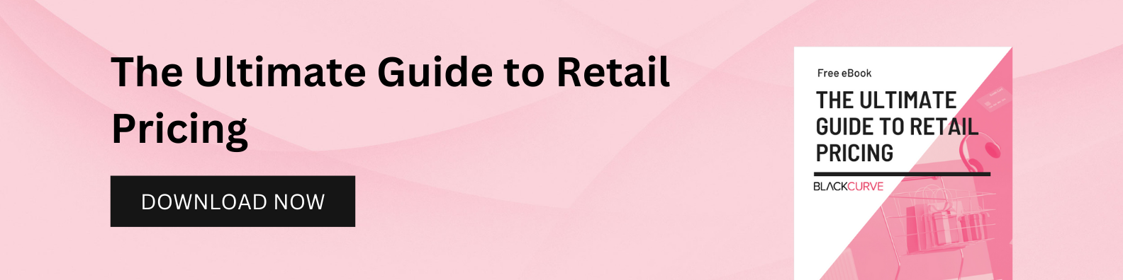 Ultimate Guide To Retail Pricing