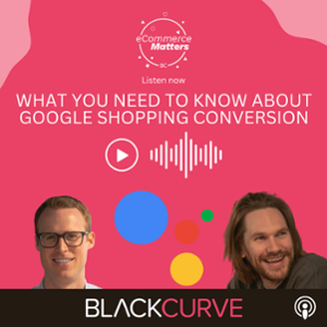 What you need to know about google shopping conversion