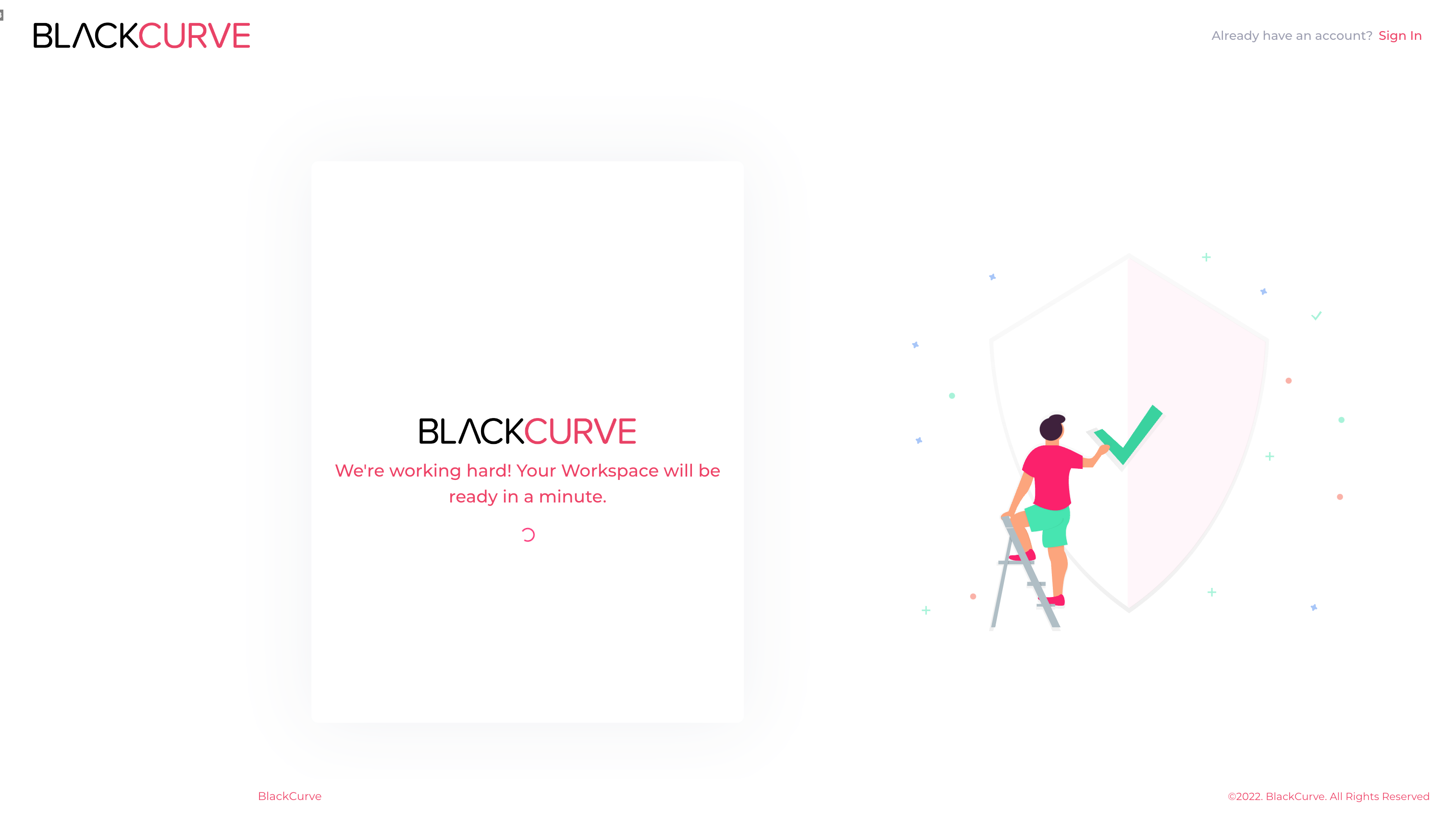 BlackCurve-Activate (2)