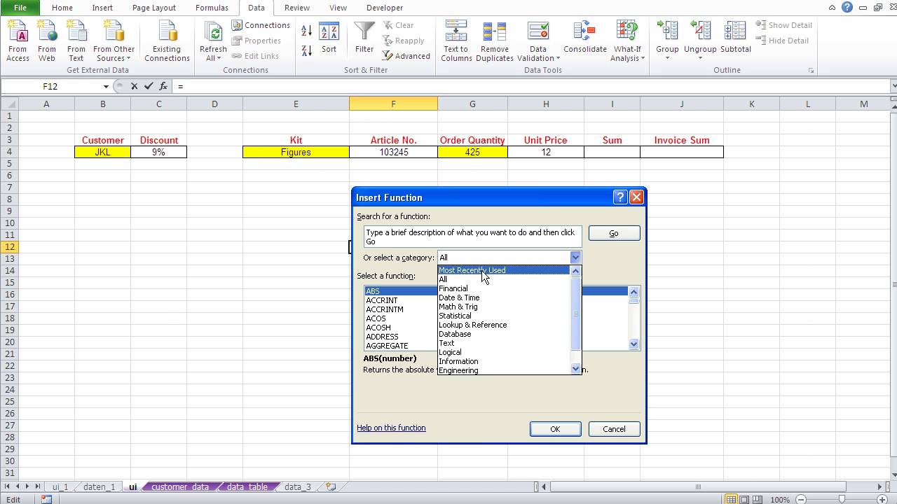 what-is-the-advantage-of-using-excel-for-data-analysis-spyjza