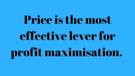 Price_is_the_most_effective_lever_for_profit_maximisation..jpg