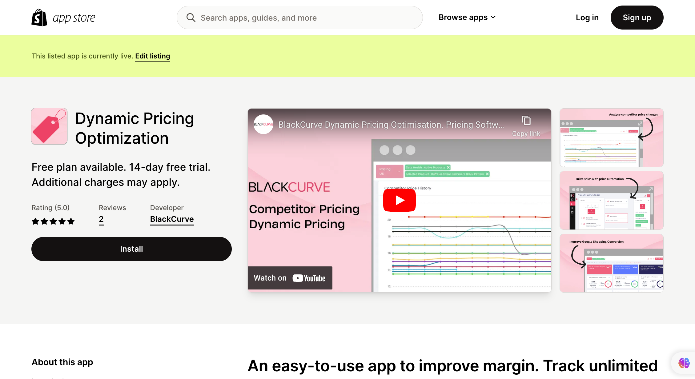 Dynamic-Pricing-Optimization-Competitor-Price-Tracking-Dynamic-Pricing-on-Shopify-Shopify-App-Store