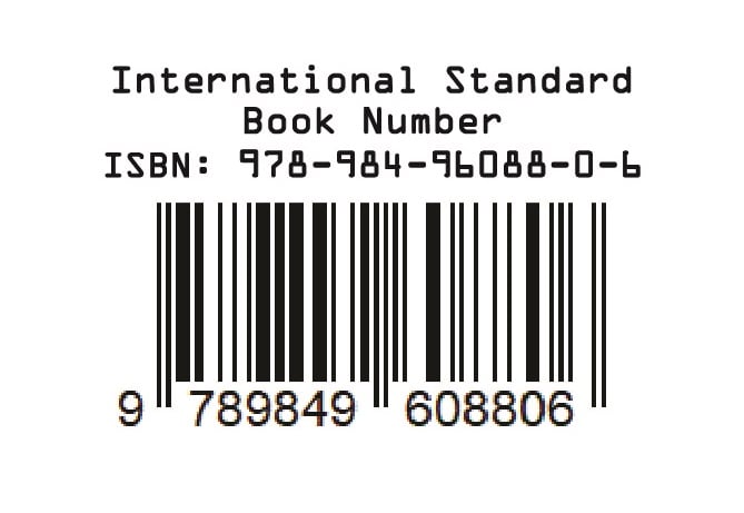 ISBN_Barcode_for_978-984-34-9530-3