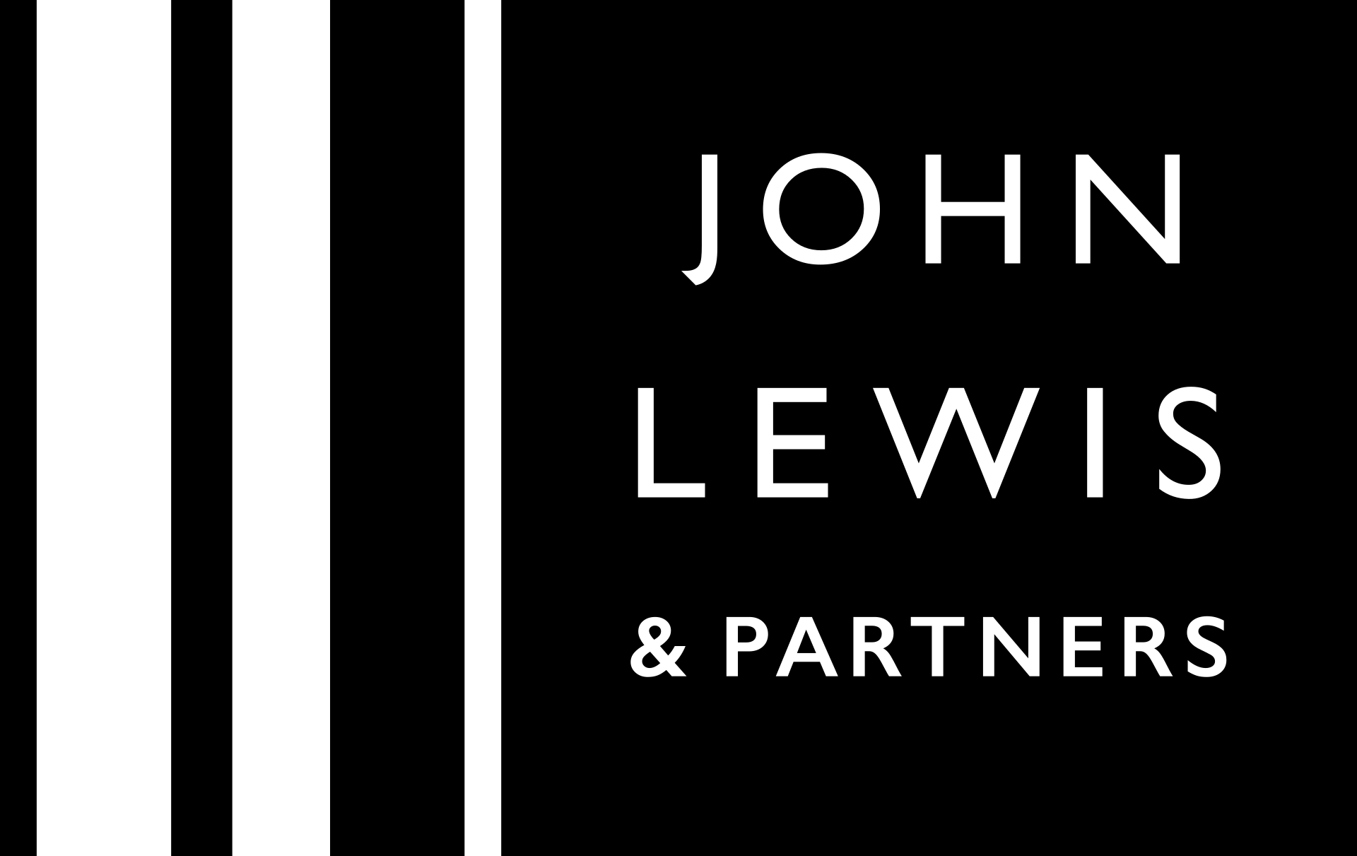 John-Lewis-logo