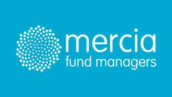 Mercia Fund Managers