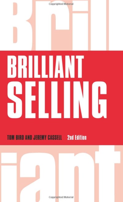 8 Must Read Books for Pricing Professionals