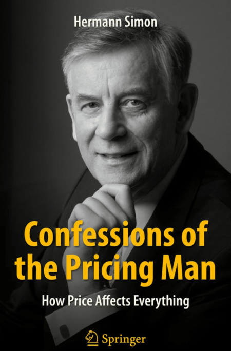 Confessions of the Pricing Man.png