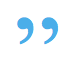 Quotation Mark 2.png