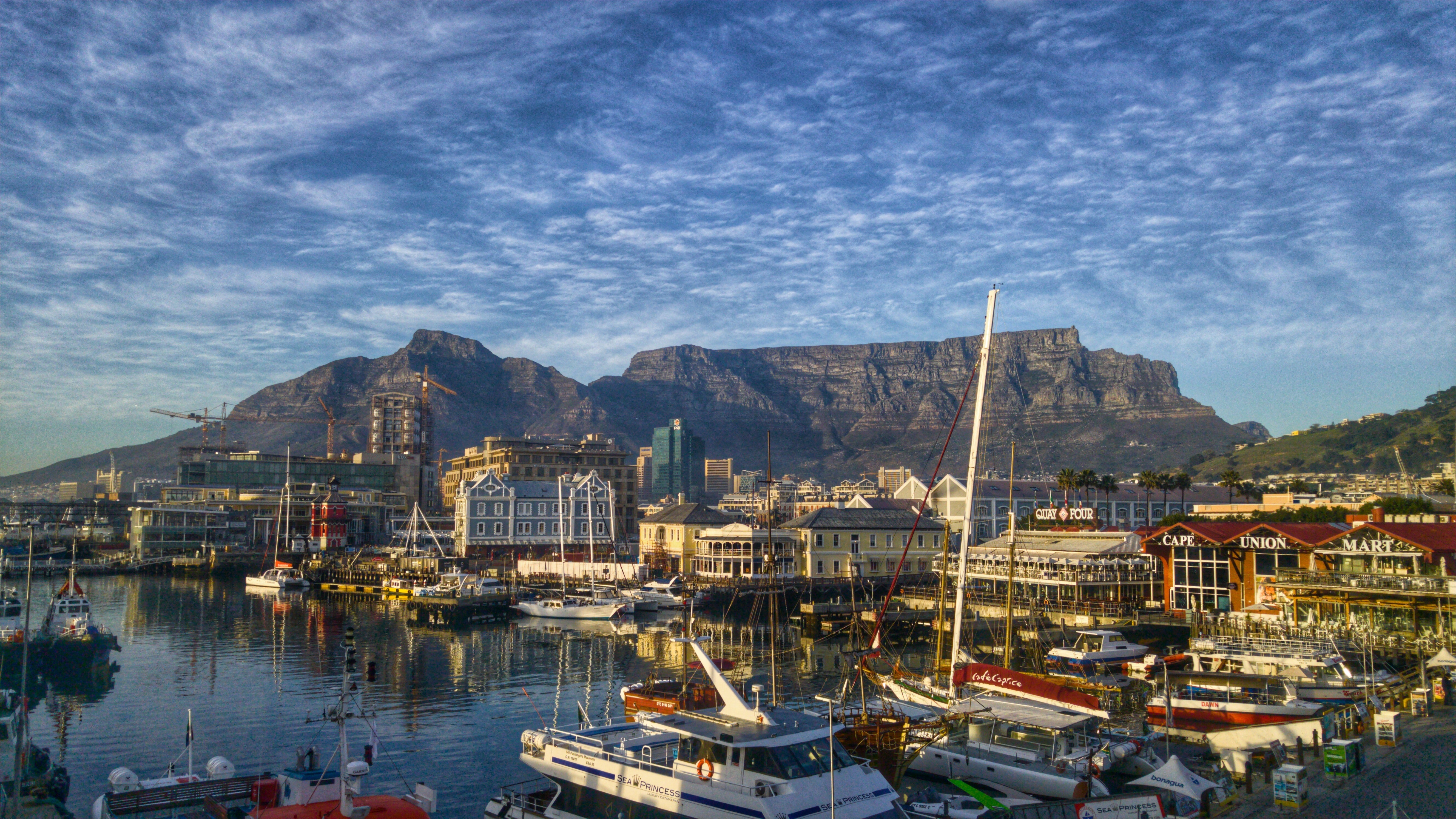 bay-boats-cape-town-259447