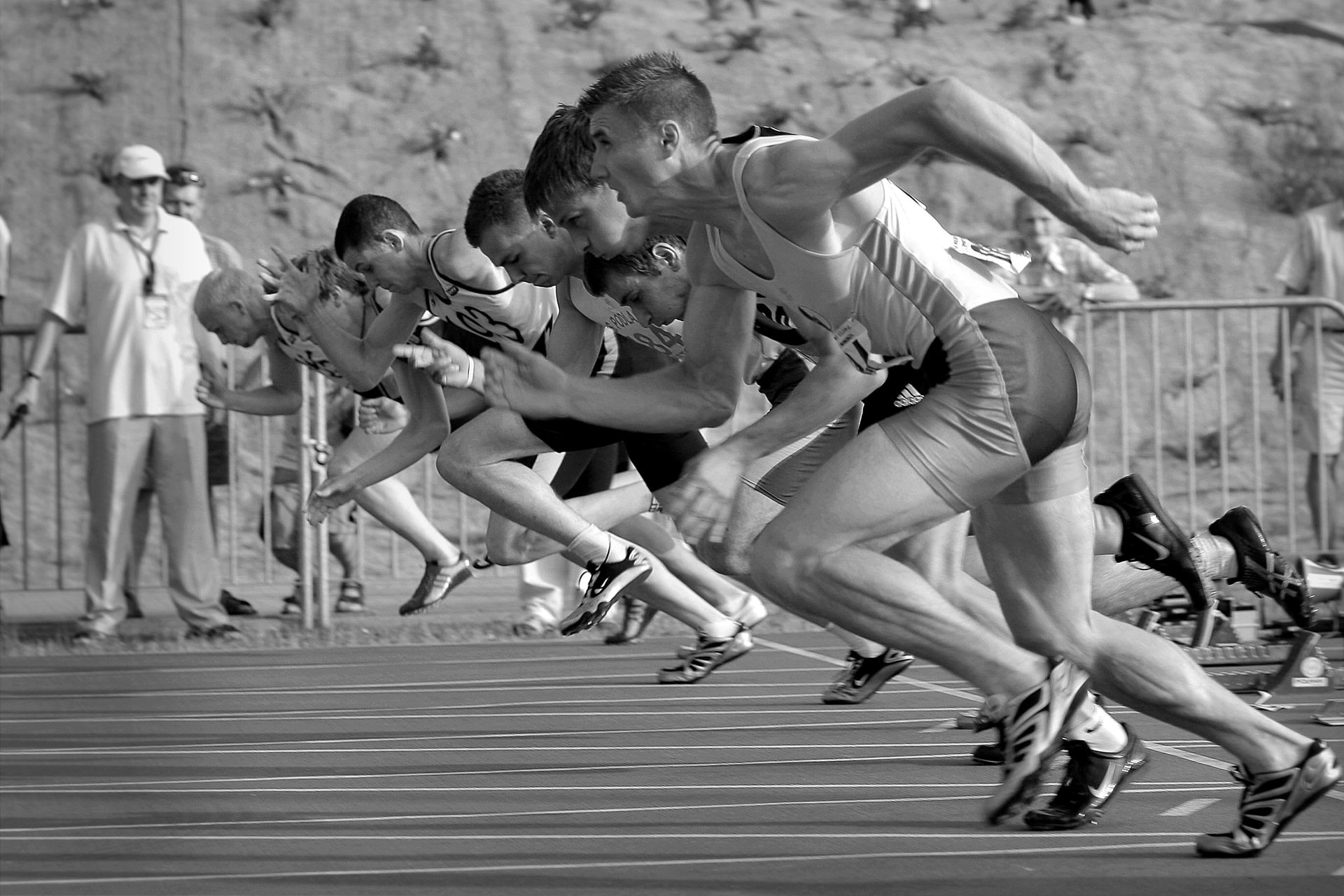 why-you-need-to-understand-competitor-pricing